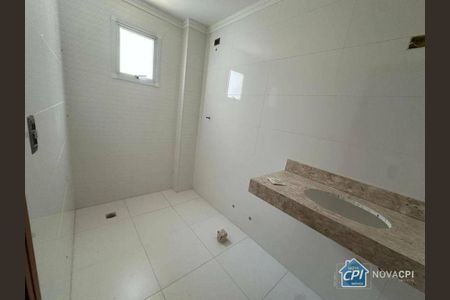 5_photo/94ce1da087.ea2437b3c70128de-ATLAS-28e05749-0180-452b-a28f-7ac6f5cc9562.jpg de apartamento à venda com 3 quartos, 163m² em Canto do Forte, Praia Grande