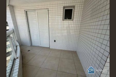 5_photo/94ce1da087.ea2437b3c70128de-ATLAS-28efee36-ac28-4e6a-aaef-348cd01824a6.jpg de apartamento à venda com 3 quartos, 163m² em Canto do Forte, Praia Grande