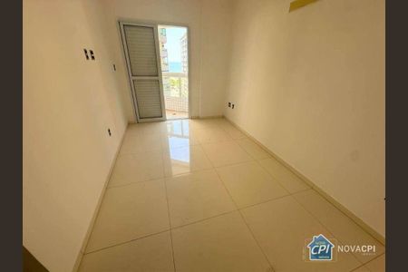 7_photo/94ce1da087.ea2437b3c70128de-ATLAS-2b1c0d15-b4da-4b88-912c-0ed3f1d207a3.jpg de apartamento à venda com 3 quartos, 163m² em Canto do Forte, Praia Grande