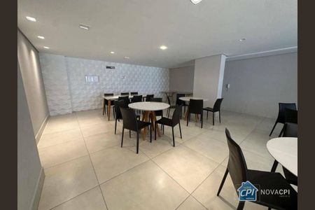 11_photo/94ce1da087.ea2437b3c70128de-ATLAS-2dfa74c6-5466-4c8b-b317-e5e891f947f8.jpg de apartamento à venda com 3 quartos, 163m² em Canto do Forte, Praia Grande