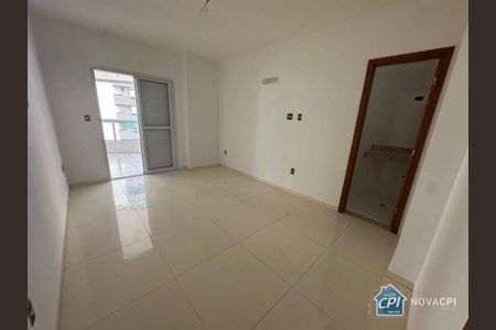 10_photo/94ce1da087.ea2437b3c70128de-ATLAS-32ba6962-b03e-4595-962b-9cb7c6e333a7.jpg de apartamento à venda com 3 quartos, 163m² em Canto do Forte, Praia Grande