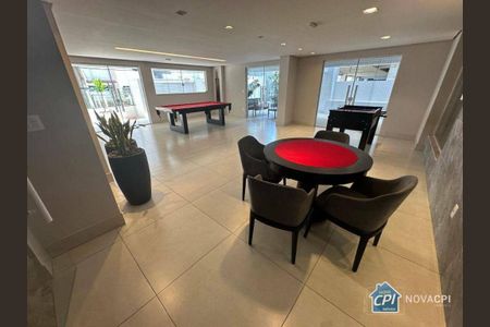 25_photo/94ce1da087.ea2437b3c70128de-ATLAS-50802843-323b-4aff-9580-2d4bcf4a5aa4.jpg de apartamento à venda com 3 quartos, 163m² em Canto do Forte, Praia Grande