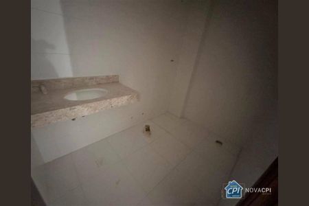 3_photo/94ce1da087.ea2437b3c70128de-ATLAS-5144941a-d5ce-4eed-9b60-56caaa11a2d8.jpg de apartamento à venda com 3 quartos, 163m² em Canto do Forte, Praia Grande