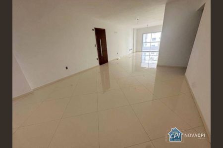 3_photo/94ce1da087.ea2437b3c70128de-ATLAS-6bb533e6-cb83-41aa-96ca-dbba692eb5f0.jpg de apartamento à venda com 3 quartos, 163m² em Canto do Forte, Praia Grande