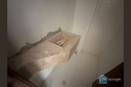 10_photo/94ce1da087.ea2437b3c70128de-ATLAS-835ed3d0-6adc-4e50-8fc7-ccdbdf6f52dc.jpg de apartamento à venda com 3 quartos, 163m² em Canto do Forte, Praia Grande