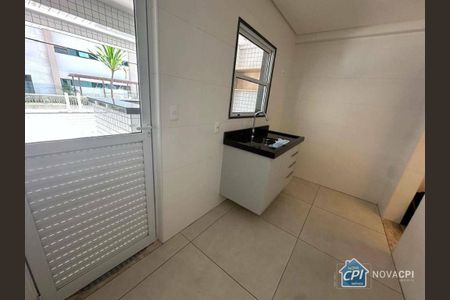 36_photo/94ce1da087.ea2437b3c70128de-ATLAS-85917174-02e0-4930-801f-edddb190098d.jpg de apartamento à venda com 3 quartos, 163m² em Canto do Forte, Praia Grande