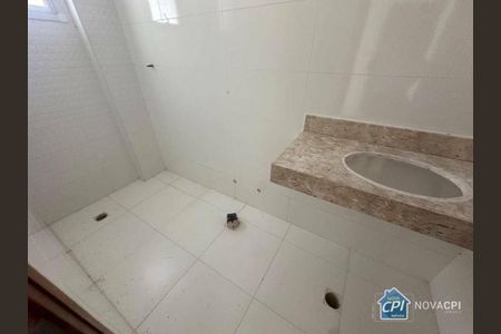 10_photo/94ce1da087.ea2437b3c70128de-ATLAS-8767da4b-c6c7-4dc2-84d2-30f804bb70e5.jpg de apartamento à venda com 3 quartos, 163m² em Canto do Forte, Praia Grande