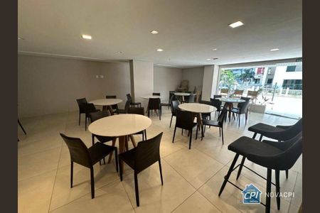 8_photo/94ce1da087.ea2437b3c70128de-ATLAS-91286e4a-a0a0-4eae-ae90-fd1272cbcd8d.jpg de apartamento à venda com 3 quartos, 163m² em Canto do Forte, Praia Grande