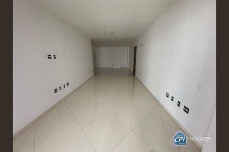 6_photo/94ce1da087.ea2437b3c70128de-ATLAS-9d79b81c-e4bf-43ea-b842-d84102da4990.jpg de apartamento à venda com 3 quartos, 163m² em Canto do Forte, Praia Grande