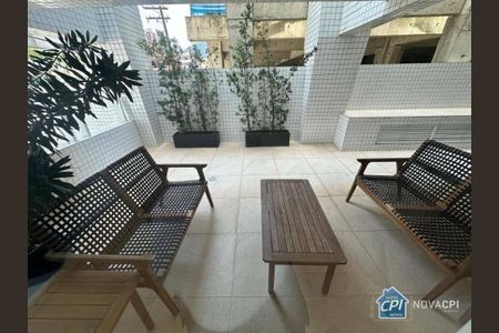 29_photo/94ce1da087.ea2437b3c70128de-ATLAS-e503321b-abb2-4e49-9691-dce1863dae49.jpg de apartamento à venda com 3 quartos, 163m² em Canto do Forte, Praia Grande