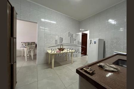 9_photo/94ce1da091.266cc78d624e442e-ATLAS-01be0ca3-43d3-41ca-8820-e662d4e4aa3e.jpg de casa à venda com 3 quartos, 122m² em Canto do Forte, Praia Grande