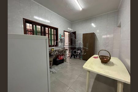7_photo/94ce1da091.266cc78d624e442e-ATLAS-76b4f36d-274e-49e3-aa26-d42bdf6503e9.jpg de casa à venda com 3 quartos, 122m² em Canto do Forte, Praia Grande