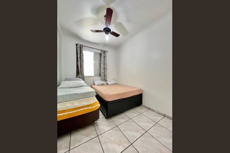 7_photo/94ce1da091.5f1d3ec6382d337d-ATLAS-8ad985bb-e736-4f22-b91c-cecb540df69c.jpg de apartamento à venda com 2 quartos, 58m² em Canto do Forte, Praia Grande