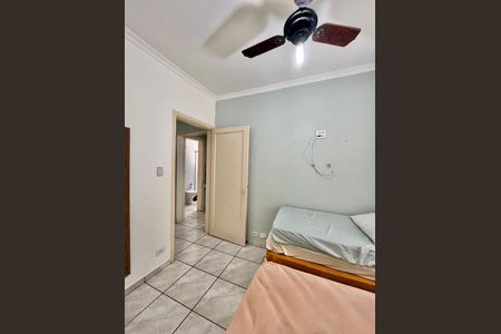 5_photo/94ce1da091.5f1d3ec6382d337d-ATLAS-da882db4-a740-4be0-9f3a-ab4e7328bb5c.jpg de apartamento à venda com 2 quartos, 58m² em Canto do Forte, Praia Grande