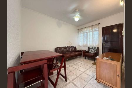 3_photo/94ce1da091.962d468441eb907b-ATLAS-4ebe978c-604b-4fa1-9ad7-cd984a5fe462.jpg de apartamento à venda com 2 quartos, 48m² em Canto do Forte, Praia Grande