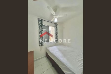 3_photo/94ce1da091.d064f87ba2f4a60c-ATLAS-1577c0f3-8247-4e2d-98b7-badc362bfbfa.jpg de apartamento à venda com 2 quartos, 60m² em Canto do Forte, Praia Grande