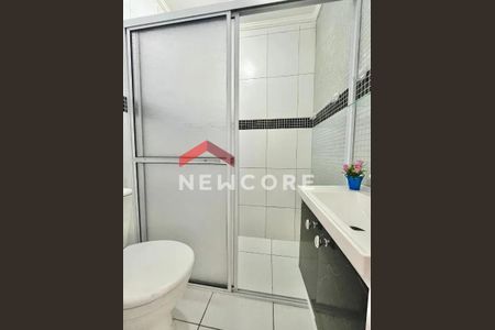 4_photo/94ce1da091.d064f87ba2f4a60c-ATLAS-1e52235a-1299-4565-b4e8-e32634d418f8.jpg de apartamento à venda com 2 quartos, 60m² em Canto do Forte, Praia Grande