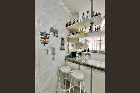 4_photo/94ce1da091.d064f87ba2f4a60c-ATLAS-2da41a65-e3c9-44e6-b86d-522e9a041091.jpg de apartamento à venda com 2 quartos, 58m² em Canto do Forte, Praia Grande