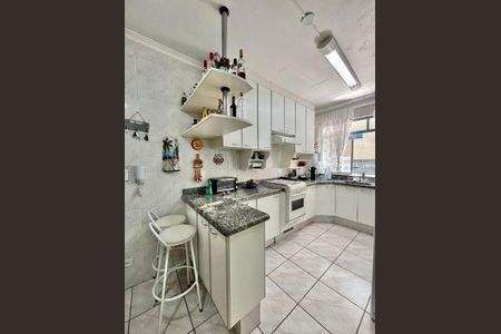 7_photo/94ce1da091.d064f87ba2f4a60c-ATLAS-3c516bc5-69ba-47f2-97d2-cfdc1051321a.jpg de apartamento à venda com 2 quartos, 58m² em Canto do Forte, Praia Grande