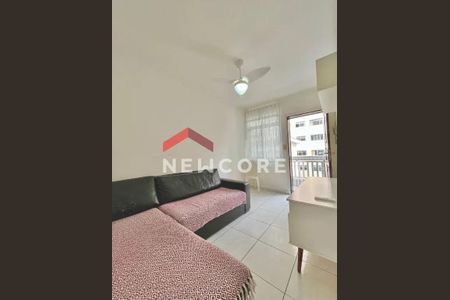 8_photo/94ce1da091.d064f87ba2f4a60c-ATLAS-553800a8-2608-4bd3-b9a9-5b7b9dc2ebdb.jpg de apartamento à venda com 2 quartos, 60m² em Canto do Forte, Praia Grande