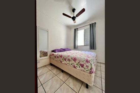 10_photo/94ce1da091.d064f87ba2f4a60c-ATLAS-7cb6622f-72f8-4eac-9d15-8f77e7635a60.jpg de apartamento à venda com 2 quartos, 58m² em Canto do Forte, Praia Grande