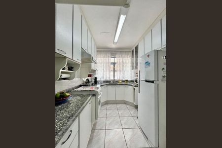 11_photo/94ce1da091.d064f87ba2f4a60c-ATLAS-809b4a87-066e-4e4c-9079-5b97d2a759ea.jpg de apartamento à venda com 2 quartos, 58m² em Canto do Forte, Praia Grande