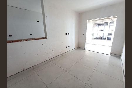 4_photo/94ce1da095.24a317c22631bef5-ATLAS-da834400-fb60-4e63-b41d-cb1a01a6afa4.jpg de apartamento à venda com 2 quartos, 65m² em Canto do Forte, Praia Grande