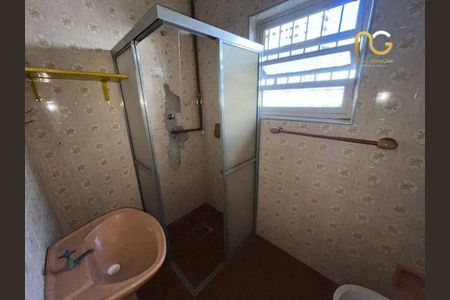 1_photo/94ce1da095.9845a183adc4e21d-ATLAS-06e178ae-21f7-4e86-8fcc-9025d06d05db.jpg de apartamento à venda com 2 quartos, 40m² em Canto do Forte, Praia Grande