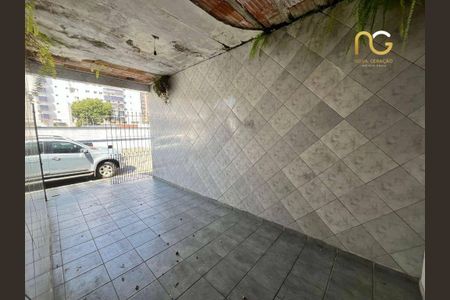 2_photo/94ce1da095.9845a183adc4e21d-ATLAS-0c5bb7cc-6e75-4b7a-bbe9-dbdbd0919d21.jpg de apartamento à venda com 2 quartos, 40m² em Canto do Forte, Praia Grande