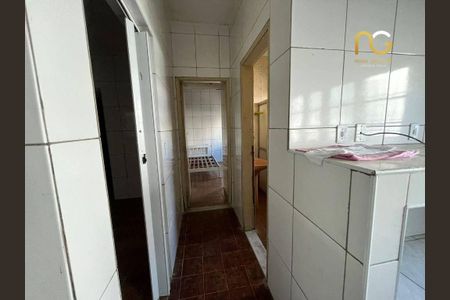 5_photo/94ce1da095.9845a183adc4e21d-ATLAS-13a414c6-8b0e-4ee5-b96c-d4db6a7440cf.jpg de apartamento à venda com 2 quartos, 40m² em Canto do Forte, Praia Grande