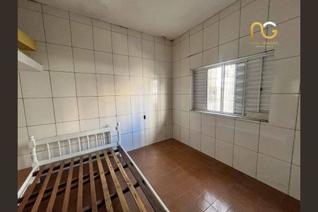 2_photo/94ce1da095.9845a183adc4e21d-ATLAS-2d68ce33-c8bd-468e-9e2d-d42122560b72.jpg de apartamento à venda com 2 quartos, 40m² em Canto do Forte, Praia Grande