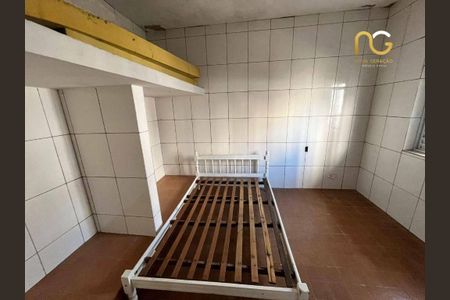 10_photo/94ce1da095.9845a183adc4e21d-ATLAS-4131cb13-cd79-405e-8b68-9562c2d593f1.jpg de apartamento à venda com 2 quartos, 40m² em Canto do Forte, Praia Grande