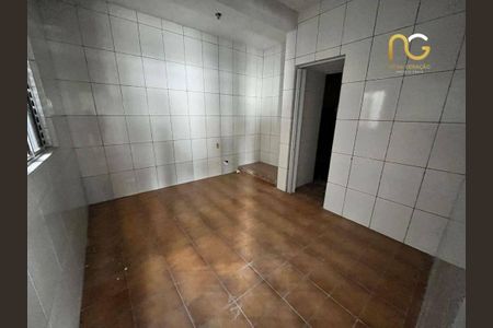 6_photo/94ce1da095.9845a183adc4e21d-ATLAS-cb4e617b-5706-466a-8918-659bcda372ab.jpg de apartamento à venda com 2 quartos, 40m² em Canto do Forte, Praia Grande