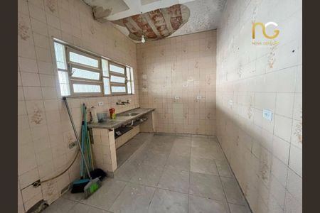 8_photo/94ce1da095.9845a183adc4e21d-ATLAS-e0f8f815-a889-4a1e-baa0-8867072f5d14.jpg de apartamento à venda com 2 quartos, 40m² em Canto do Forte, Praia Grande