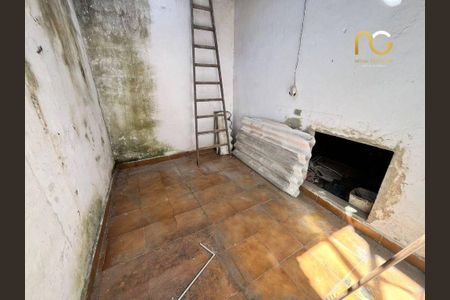 4_photo/94ce1da095.9845a183adc4e21d-ATLAS-e971c38d-1edc-4e9f-b454-d1f15128d6c2.jpg de apartamento à venda com 2 quartos, 40m² em Canto do Forte, Praia Grande