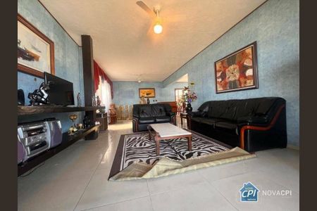 5_photo/94ce1da097.37d9e850d9f661c8-ATLAS-271fb452-c4b4-41f1-aa90-3ef62b2f0aea.jpg de apartamento para alugar com 4 quartos, 318m² em Guilhermina, Praia Grande