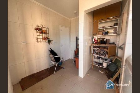 7_photo/94ce1da097.37d9e850d9f661c8-ATLAS-2ff07f8b-100a-471d-a2e2-ac2026df67f0.jpg de apartamento para alugar com 4 quartos, 318m² em Guilhermina, Praia Grande