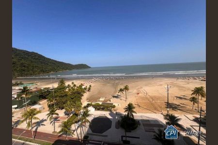 11_photo/94ce1da097.37d9e850d9f661c8-ATLAS-35be4ca6-4e5d-4c05-8a48-62ac63dfb94b.jpg de apartamento para alugar com 4 quartos, 318m² em Guilhermina, Praia Grande