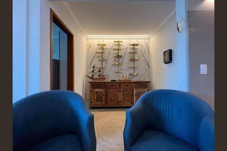 3_photo/94ce1da09d.25891c7f71baa7bc-ATLAS-cb49f849-7134-497c-aca1-b7c19e2d2e9d.jpg de apartamento à venda com 3 quartos, 173m² em Canto do Forte, Praia Grande