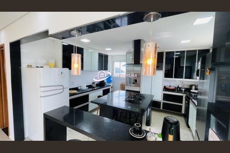 4_photo/94ce1da09d.42fc04046762a4be-ATLAS-2db35b7b-d580-4f48-aee4-ffd909df37ba.jpg de apartamento à venda com 3 quartos, 216m² em Canto do Forte, Praia Grande