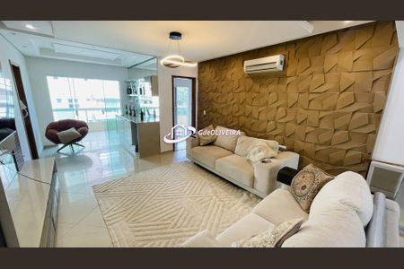 7_photo/94ce1da09d.42fc04046762a4be-ATLAS-459bec67-aa2a-4b58-baa0-a3bfaa570e5f.jpg de apartamento à venda com 3 quartos, 216m² em Canto do Forte, Praia Grande