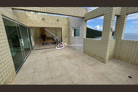 3_photo/94ce1da09d.42fc04046762a4be-ATLAS-b02a211d-d592-4876-b018-6576c3d8de90.jpg de apartamento para alugar com 3 quartos, 216m² em Canto do Forte, Praia Grande