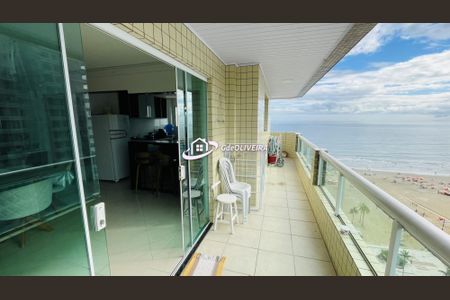 11_photo/94ce1da09d.42fc04046762a4be-ATLAS-b67f51dd-e4f6-40e9-a4ba-d7ec3b3d6165.jpg de apartamento para alugar com 3 quartos, 216m² em Canto do Forte, Praia Grande