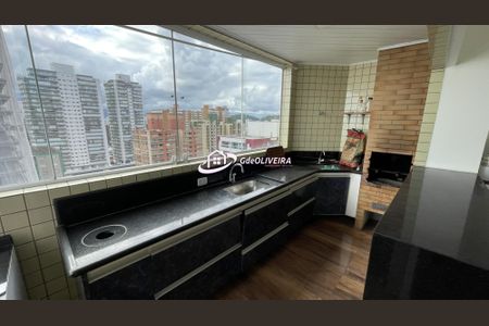 8_photo/94ce1da09d.42fc04046762a4be-ATLAS-bfe4b197-ee36-4a5f-831c-43191edb2d23.jpg de apartamento para alugar com 3 quartos, 216m² em Canto do Forte, Praia Grande