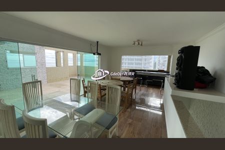 7_photo/94ce1da09d.42fc04046762a4be-ATLAS-cf0088a8-c5b9-4ced-8a4b-633ddd6777f8.jpg de apartamento para alugar com 3 quartos, 216m² em Canto do Forte, Praia Grande