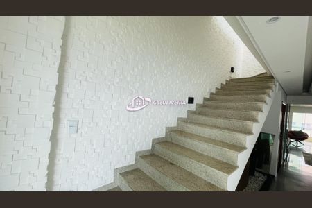 10_photo/94ce1da09d.42fc04046762a4be-ATLAS-d1a4eea0-ff69-4a86-8d8a-7b4ff0e86316.jpg de apartamento para alugar com 3 quartos, 216m² em Canto do Forte, Praia Grande