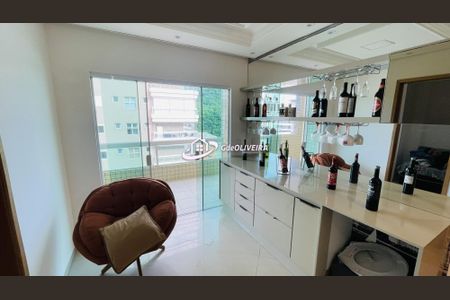 18_photo/94ce1da09d.42fc04046762a4be-ATLAS-dadd9b2a-a857-4acc-9de9-dc9fcb05b8f8.jpg de apartamento para alugar com 3 quartos, 216m² em Canto do Forte, Praia Grande