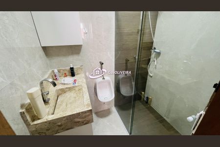 29_photo/94ce1da09d.42fc04046762a4be-ATLAS-e2ca81a3-7efd-4e96-b2d3-9634c61ae177.jpg de apartamento para alugar com 3 quartos, 216m² em Canto do Forte, Praia Grande