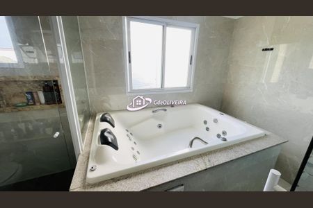 25_photo/94ce1da09d.42fc04046762a4be-ATLAS-e76323c3-dc85-4c69-816d-a8cc8c5aa7d4.jpg de apartamento para alugar com 3 quartos, 216m² em Canto do Forte, Praia Grande