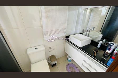 21_photo/94ce1da09d.42fc04046762a4be-ATLAS-efd09717-6845-418c-9f5e-7bc3d3d46cb7.jpg de apartamento para alugar com 3 quartos, 216m² em Canto do Forte, Praia Grande